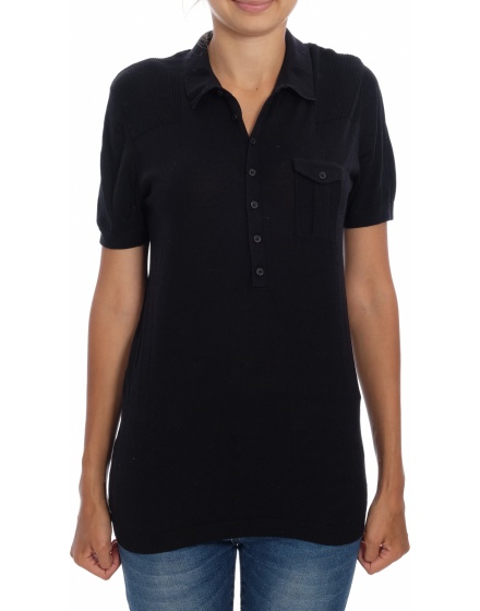 Дамска тениска IKKS