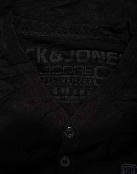 Мъжки пуловер Jack & Jones