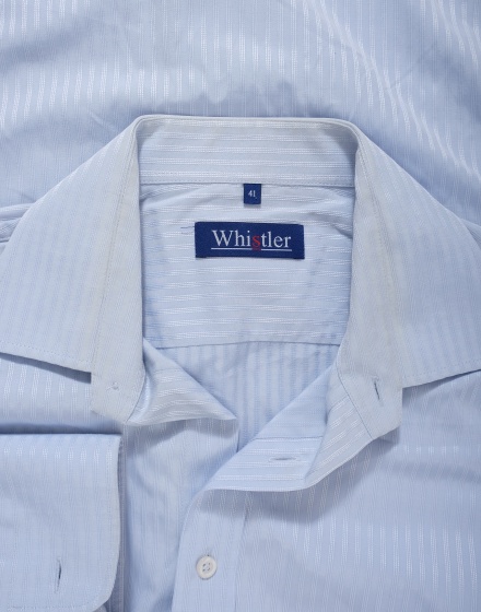Мъжка риза Whistler