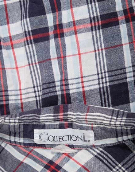 Дамска риза Collection L.