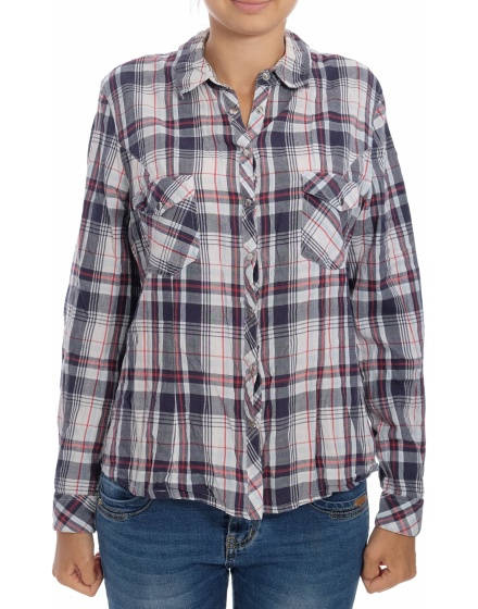 Дамска риза Collection L.