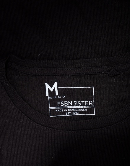 Дамска блуза FSBN