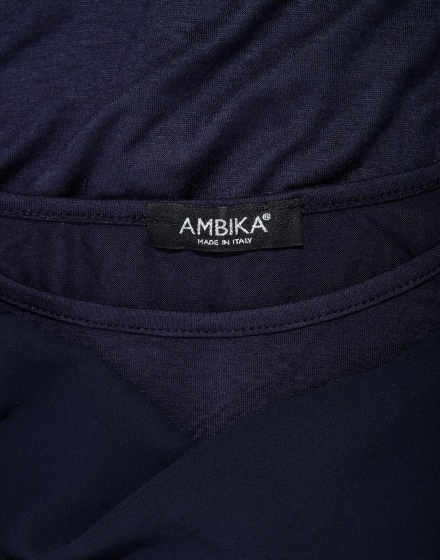 Дамска блуза Ambika - Italy