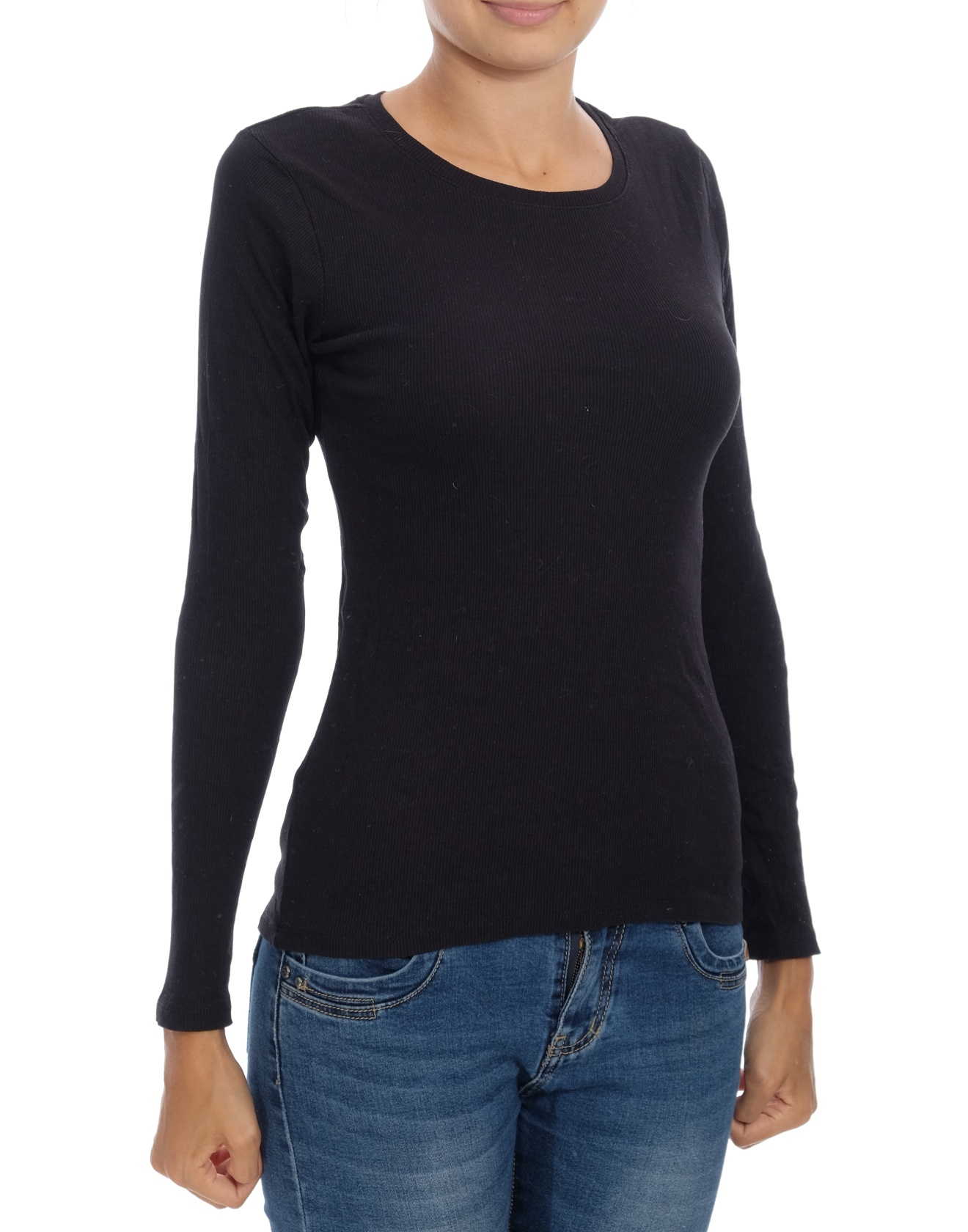 Дамска блуза FSBN