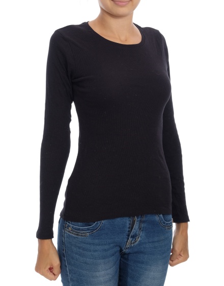 Дамска блуза FSBN