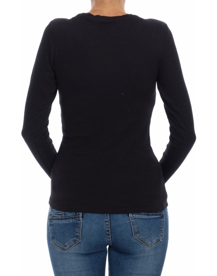 Дамска блуза FSBN