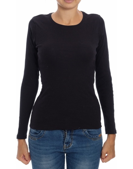 Дамска блуза FSBN