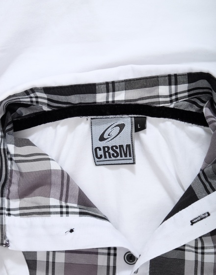 Дамска блуза CRSM