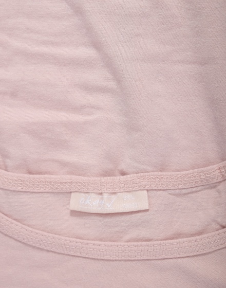 Дамска блуза Okay