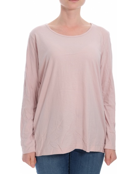 Дамска блуза Okay