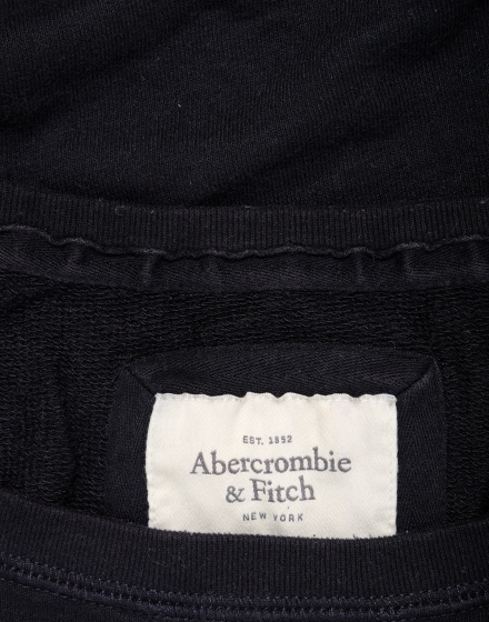 Дамска блуза Abercrombie & Fitch