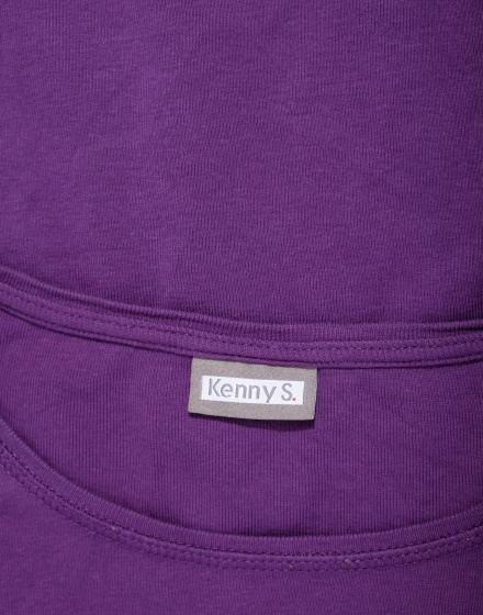 Дамска блуза Kenny S.