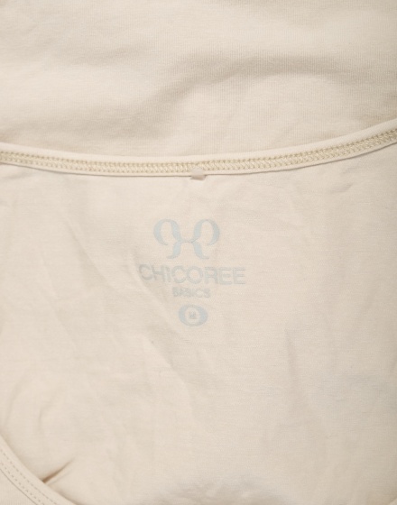 Дамска блуза Chicoree