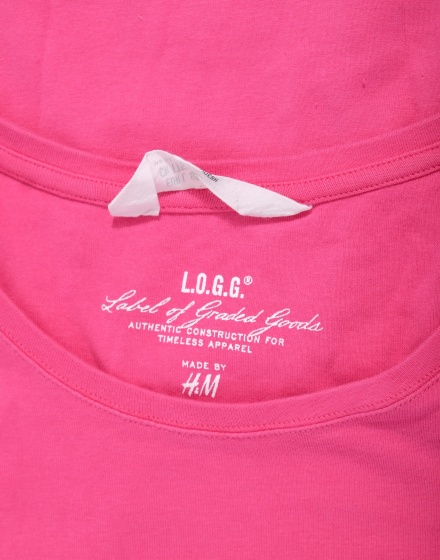 Дамска блуза H&M