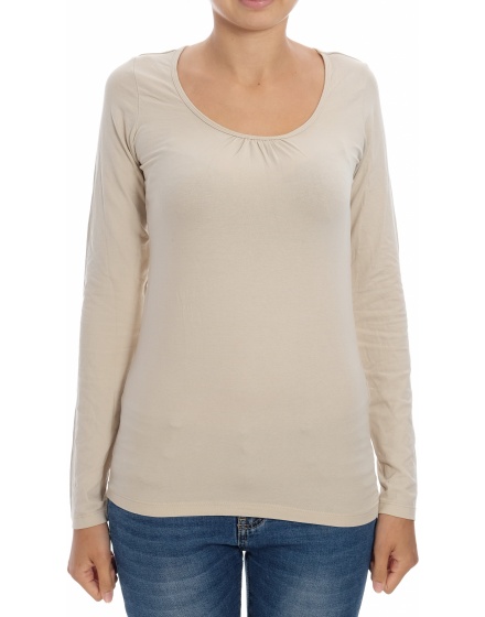 Дамска блуза Chicoree