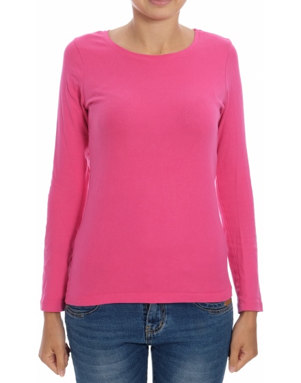 Дамска блуза H&M