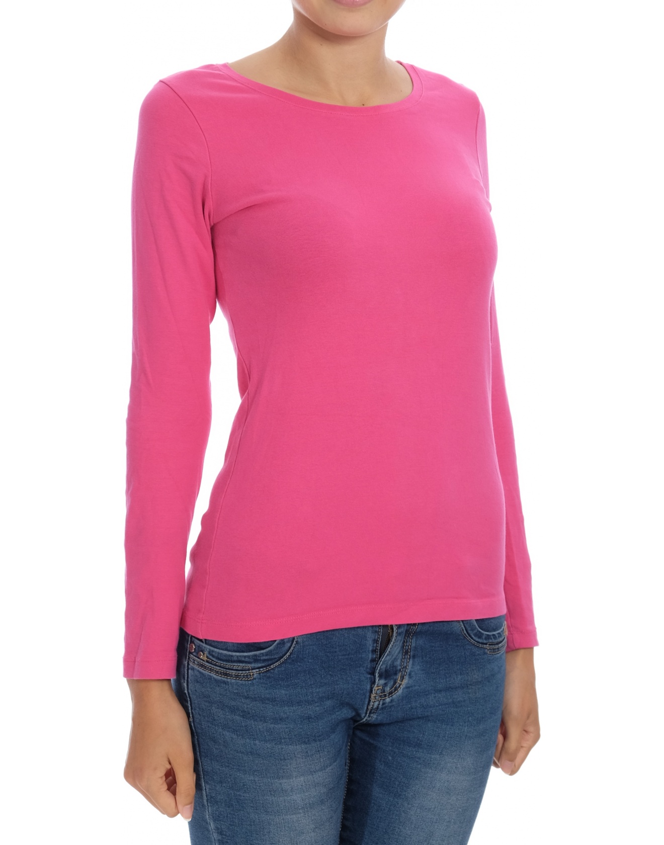 Дамска блуза H&M