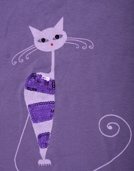 Дамска блуза