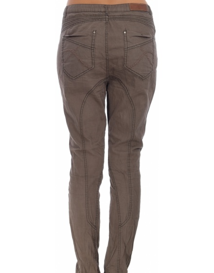 Дамски панталон Vero Moda