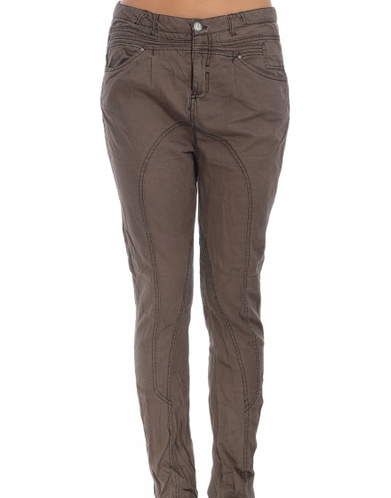 Дамски панталон Vero Moda