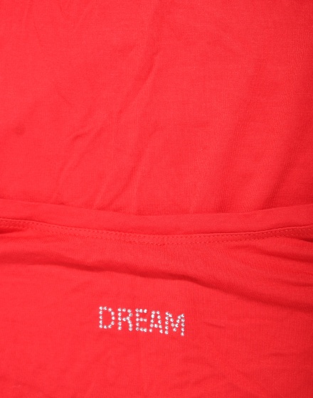 Дамска блуза Dream