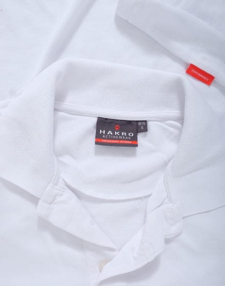 Мъжка блуза Hakro
