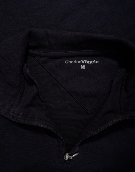 Мъжка блуза Charles Vogele