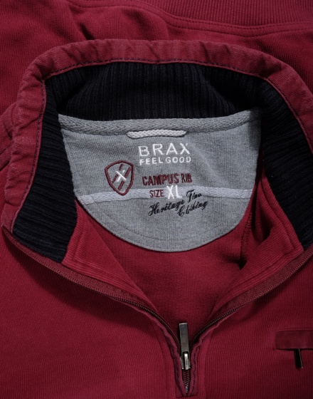 Мъжка блуза BRAX