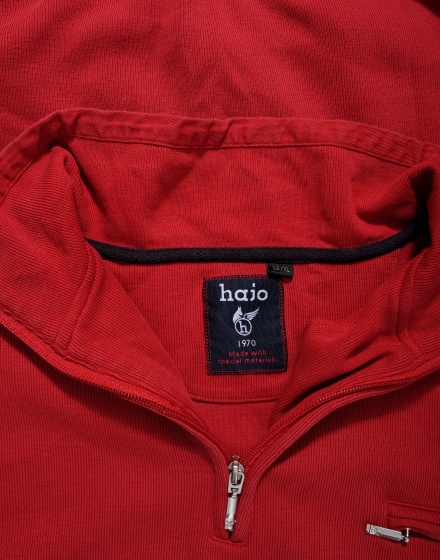 Мъжка блуза Hajo