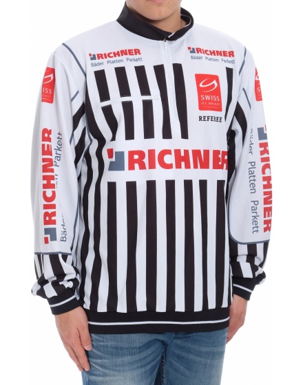 Спортна блуза Ochsner
