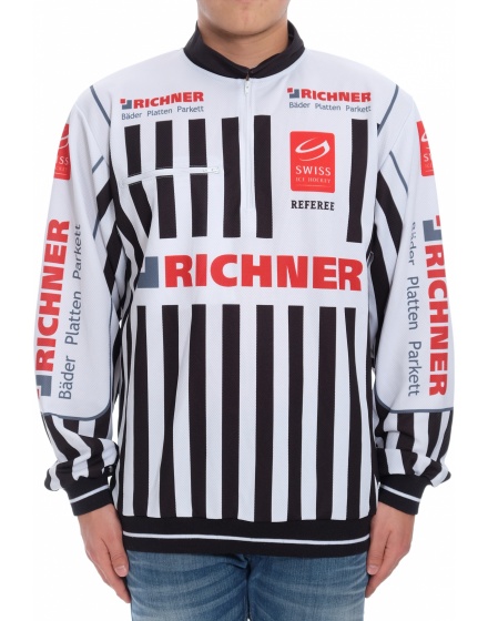 Спортна блуза Ochsner