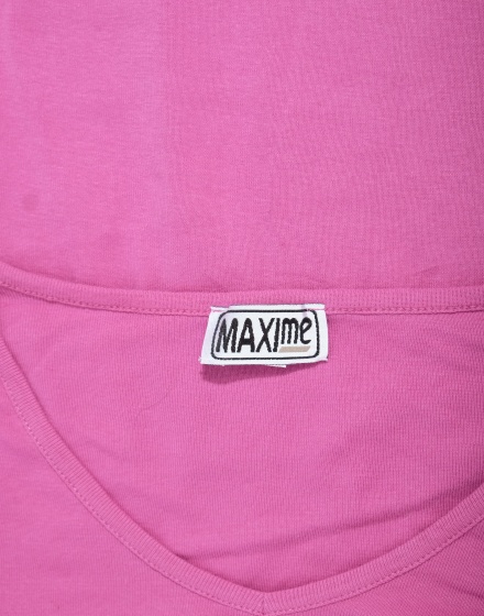 Дамска блуза Maxime
