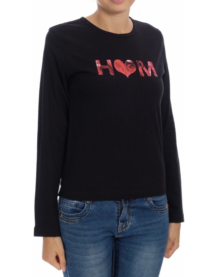 Дамска блуза H&M