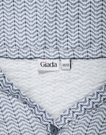 Дамска блуза Giada