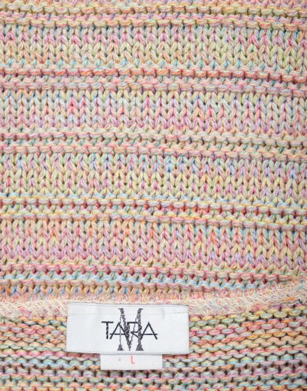 Дамски пуловер Tara