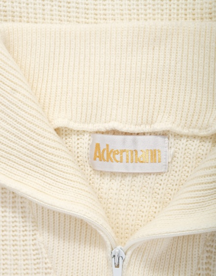 Дамски пуловер Ackermann