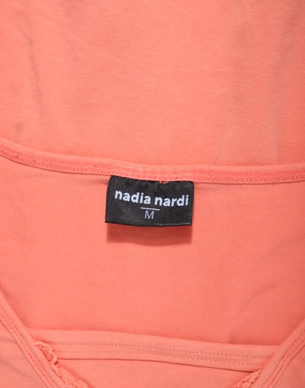 Дамска блуза Nadia Nardi