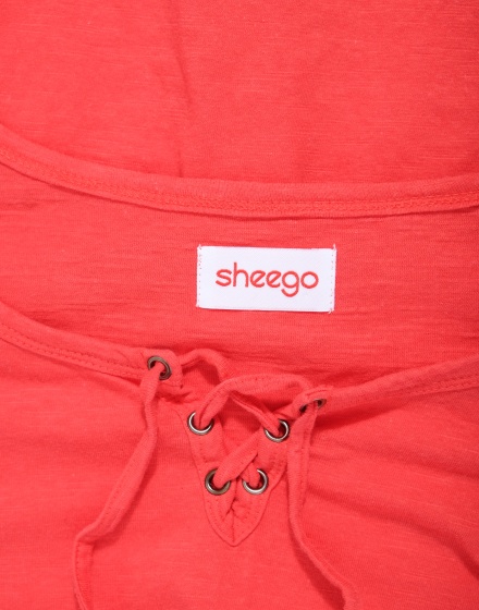 Дамска блуза Sheego