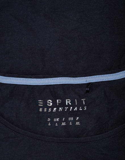 Дамска блуза ESPRIT