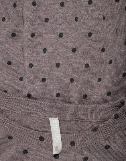 Дамски пуловер Laura Torelli
