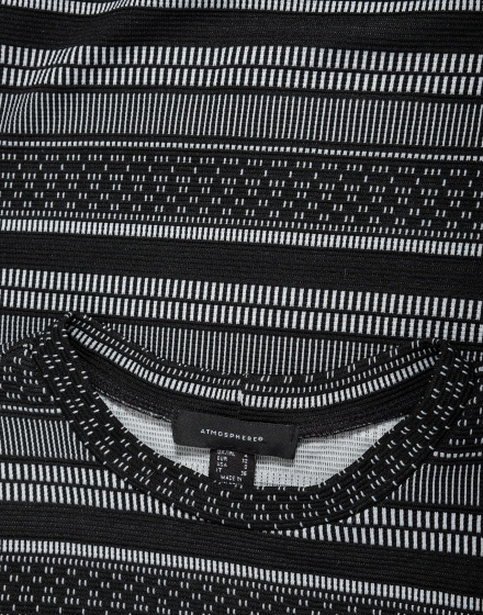 Дамска рокля Atmosphere