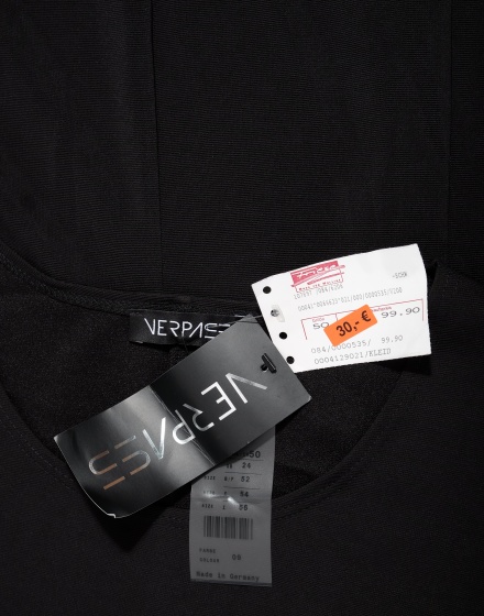 Дамска рокля Verpass