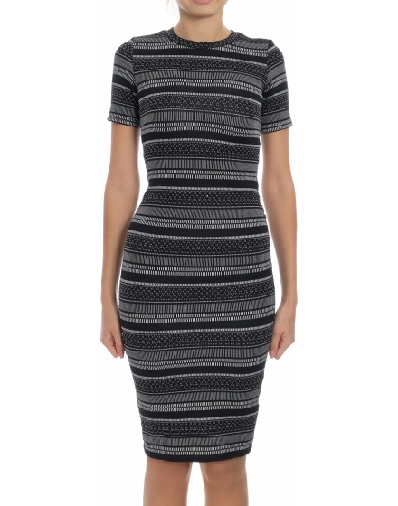 Дамска рокля Atmosphere