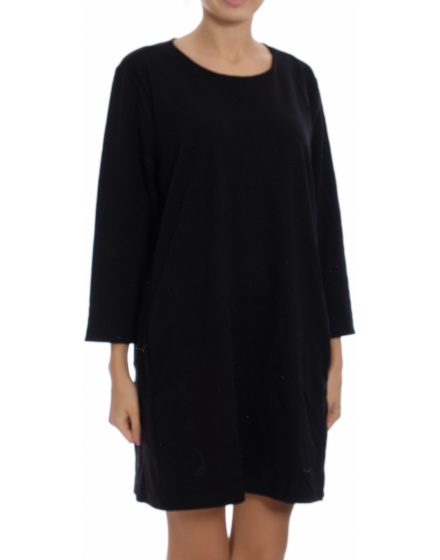 Дамска рокля H&M