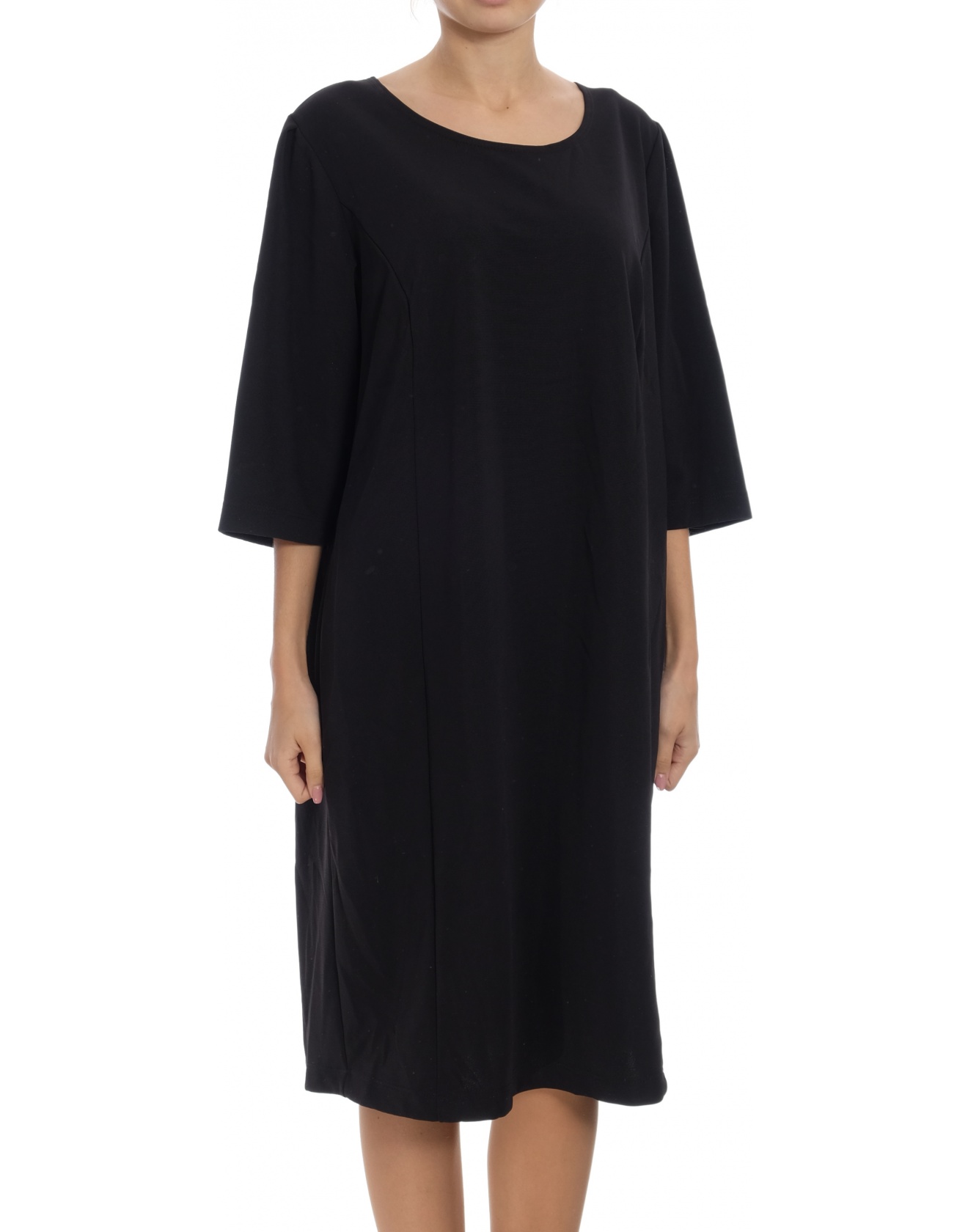 Дамска рокля Verpass