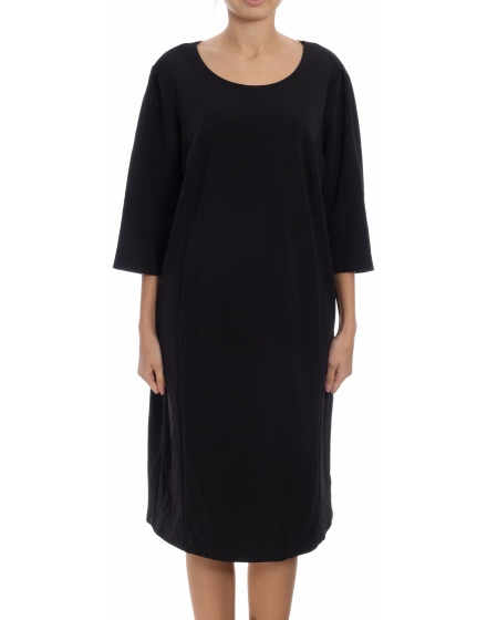 Дамска рокля Verpass