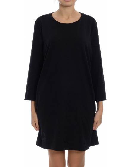 Дамска рокля H&M