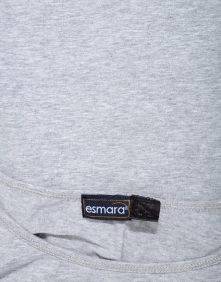 Дамска блуза Esmara