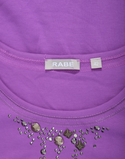 Дамска блуза Rabe
