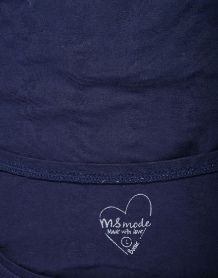 Дамска блуза M&S Mode